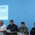 Tangkal Hoax, Generasi Z Diajak Lakukan Konfirmasi Digital