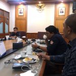 IMG 20221102 WA0202 150x150