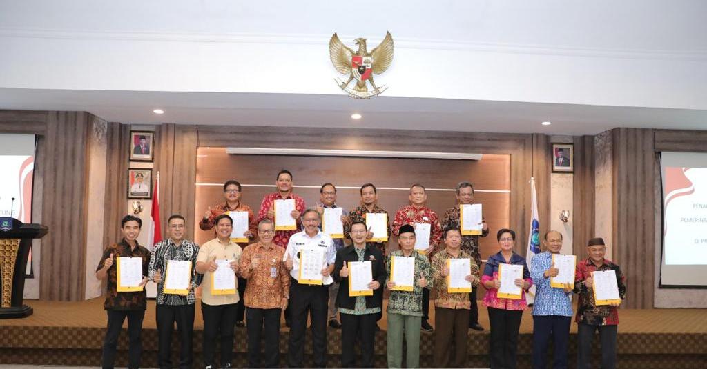 IMG 20221103 WA0382