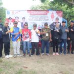 IMG 20221106 WA0197 150x150
