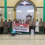 IMG 20221111 WA0173 150x150