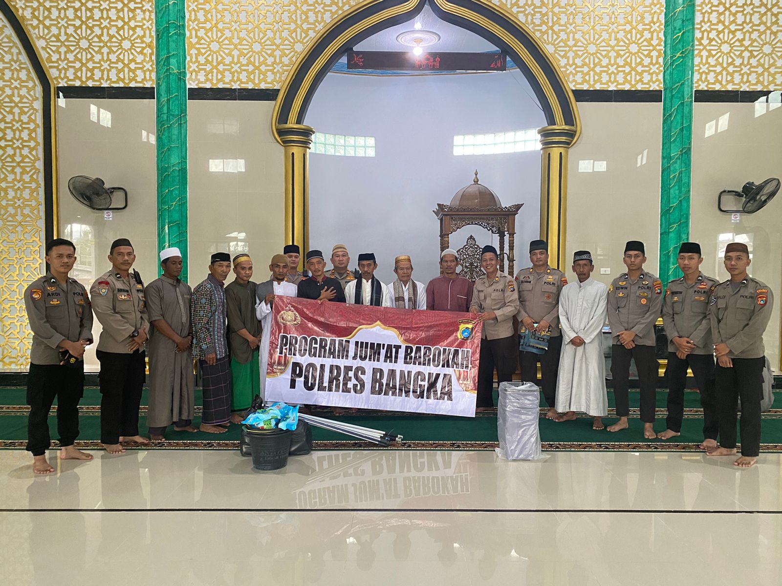 IMG 20221111 WA0173