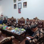 IMG 20221114 WA0181 150x150