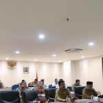 IMG 20221114 WA0261 150x150