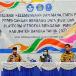 IMG 20221115 WA0174 150x150