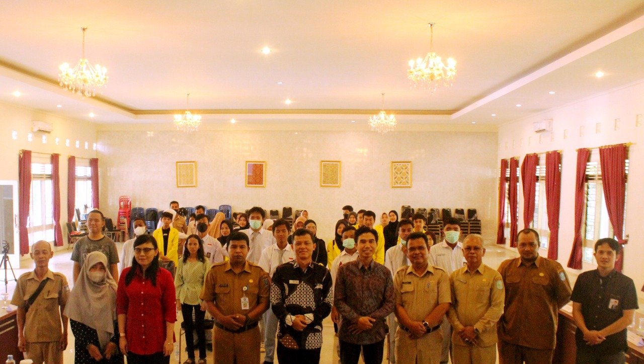IMG 20221115 WA0253