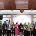 IMG 20221119 WA0122 150x150