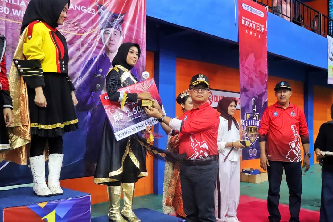 IMG 20221120 WA0162