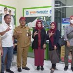 IMG 20221121 WA0308 150x150