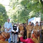 IMG 20221122 WA0375 150x150