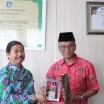 IMG 20221125 WA0500 150x150