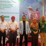 IMG 20221130 WA0152 150x150