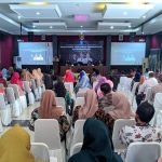 Gunakan Gerbang Terindak, Pemkab Bangka Tingkatkan Kualitas Pelayanan Adminduk Gunakan Gerbang Terindak, Pemkab Bangka Tingkatkan Kualitas Pelayanan Adminduk