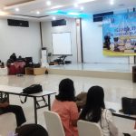 Ketua Percasi Babel Harap Cabor Catur Terus Dilakukan Pembinaan Ketua Percasi Babel Harap Cabor Catur Terus Dilakukan Pembinaan