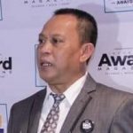 Pertahankan Prestasi Atlet, KONI Bangka Siapkan Dana Pembinaan 3 Milyar Pertahankan Prestasi Atlet, KONI Bangka Siapkan Dana Pembinaan 3 Milyar