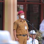 Corona Masih Belum Usai, Hari Ini 6 Warga Bangka Terpapar Covid-19