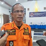 Musim Hujan Datang, BPBD Bangka Himbau Warga Tingkatkan Kewaspadaan