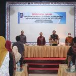 Pemkab Bangka Gelar Bimtek SIPD Guna Tingkatkan Pengelolaan Keuangan Daerah