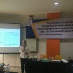 Sekda Radmida Dukung Pembentukan Pokja Pencegahan dan Pengendalian AIDS, TBC dan Malaria