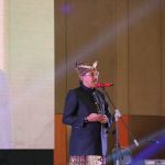 Pj Gubernur Ridwan Djamaluddin Sebut Tidak ada Kerusuhan di Babel, Begini Penjelasannya