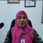 IMG 20221201 WA0250 150x150