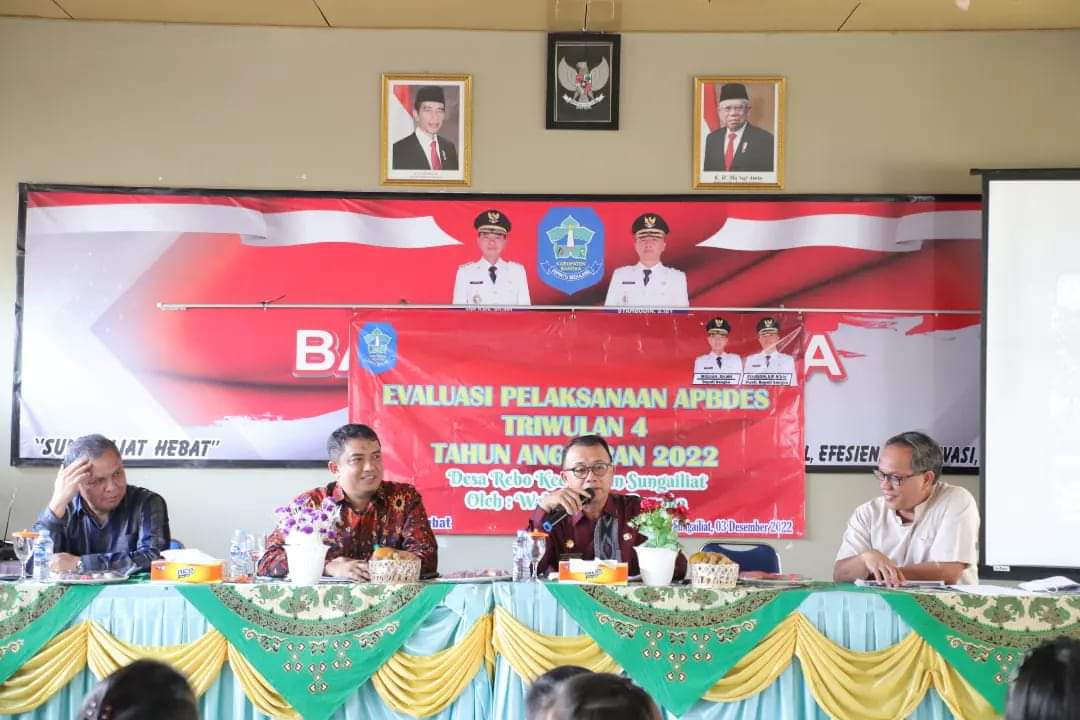 IMG 20221203 WA0100