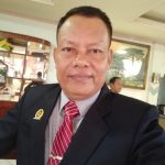 IMG 20221214 WA0326 150x150