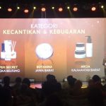 IMG 20221214 WA0339 150x150