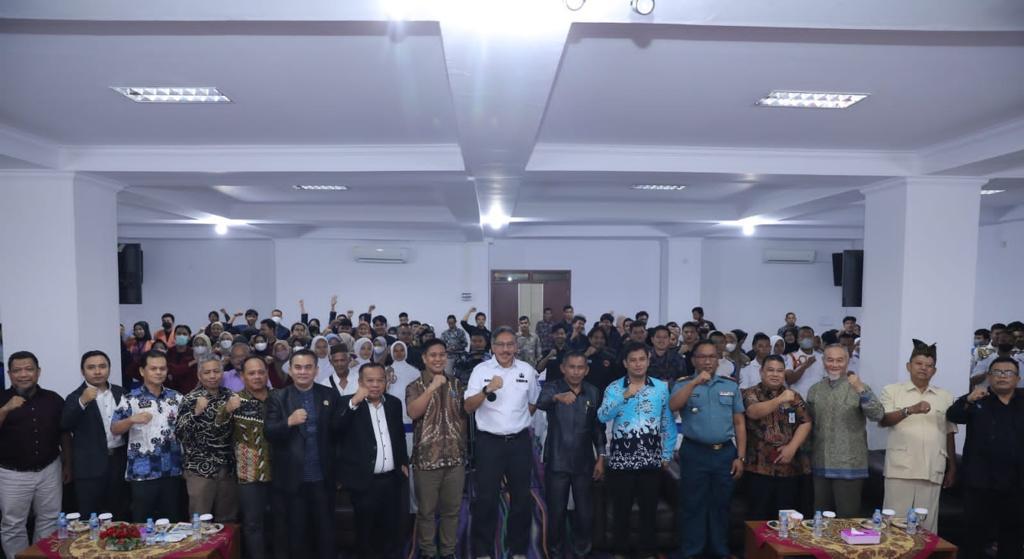 IMG 20221215 WA0298