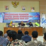 IMG 20221216 WA0304 150x150