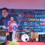 IMG 20221216 WA0305 150x150
