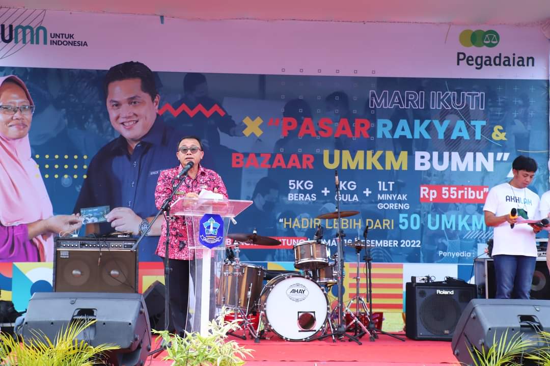IMG 20221216 WA0305