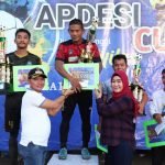 IMG 20221218 WA0155 150x150