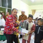 IMG 20221223 WA0223 150x150