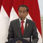 Enam Fokus Kebijakan APBN 2023