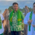 DPD PUTRI Bangka Belitung