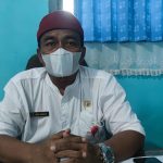 Ini Sebab 617 Warga Bangka Belum Bisa Menerima Bantuan STB Gratis