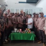 WhatsApp Image 2022 12 08 At 16.44.20 1 150x150