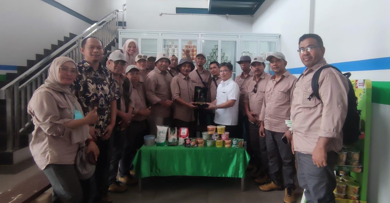 WhatsApp Image 2022 12 08 At 16.44.20 1