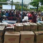 WhatsApp Image 2022 12 09 At 13.00.44 150x150