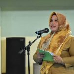 Bersama Kemenpora RI, Disparbudkepora Babel Gelar Kejuaraan DBON Tingkat Provinsi