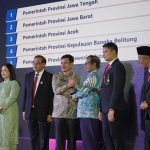 Anugerah KIP Tahun 2022, Pemprov Babel Berhasil Raih Peringkat 4 Anugerah KIP Tahun 2022, Pemprov Babel Berhasil Raih Peringkat 4