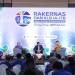 Bersinergi Kembangkan Kualitas SDM Babel