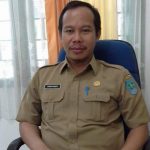 Persiapan Pengamanan Nataru, Kasatpol PP Bangka Ajak Masyarakat Ciptakan Kondisi Kondusif