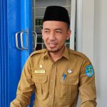 514 Petani di Bangka Terima Bantuan Mesin Pompa Air Konversi BBM ke BBG dari Dinas Pangan dan Pertanian