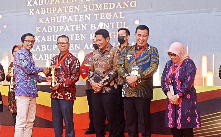 WhatsApp Image 2022 12 25 At 13.33.52