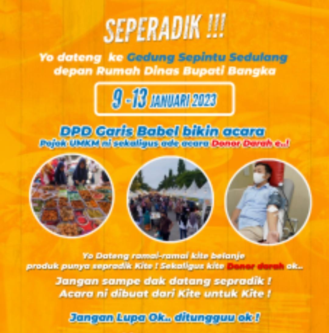 IMG 20230104 WA0291