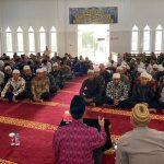 IMG 20230105 WA0345 150x150