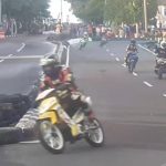 IMG 20230114 WA0470 150x150