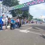 IMG 20230115 WA0082 150x150